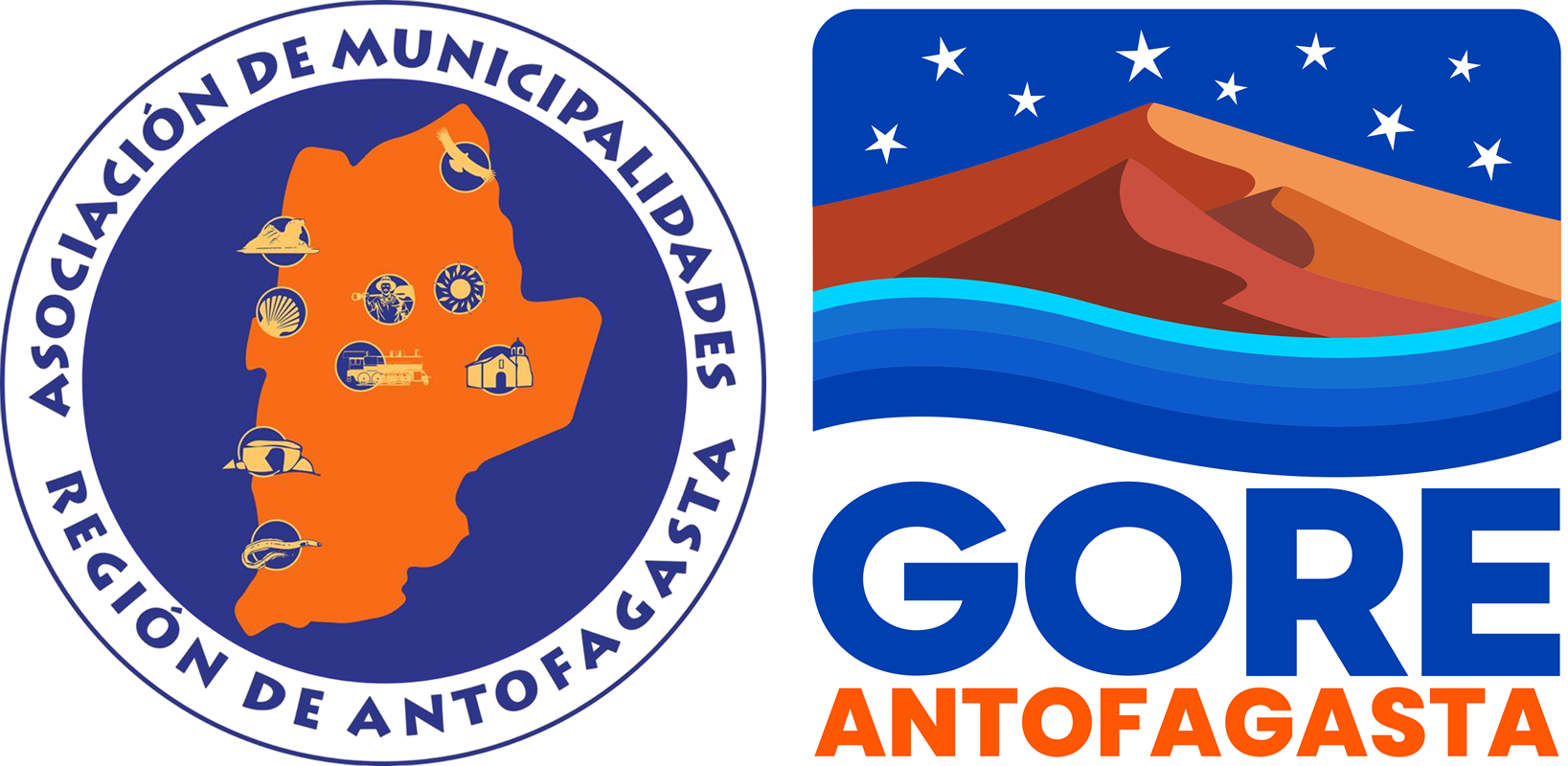 Asociación de Municipalidades de la Región de Antofagasta